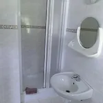 Privát Folprechtovi * Dobšín