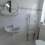 Privát Folprechtovi * Dobšín