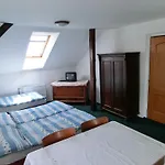 Prázdninový dům Privát Folprechtovi *