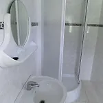 Prázdninový dům Privát Folprechtovi