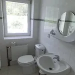 Prázdninový dům Privát Folprechtovi Dobšín