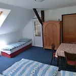 Privát Folprechtovi