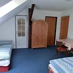 Prázdninový dům Privát Folprechtovi *