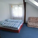 Privát Folprechtovi Dobšín