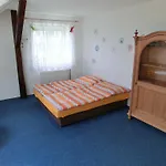 Privát Folprechtovi