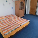 Privát Folprechtovi Dobšín