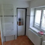 Prázdninový dům Privát Folprechtovi *