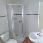 Prázdninový dům Privát Folprechtovi