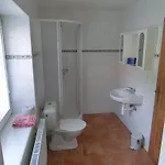 Privát Folprechtovi