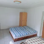 Privát Folprechtovi Dobšín