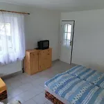 Prázdninový dům Privát Folprechtovi *
