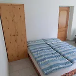 Privát Folprechtovi