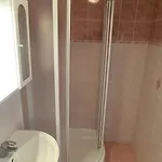 Privát Folprechtovi Dobšín