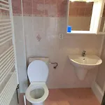 Prázdninový dům Privát Folprechtovi