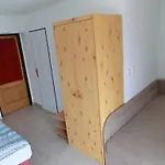 Privát Folprechtovi