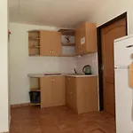 Privát Folprechtovi