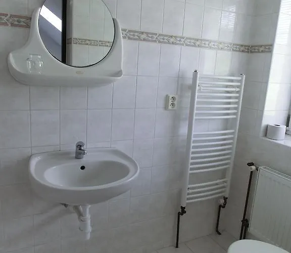 Privát Folprechtovi * Dobšín