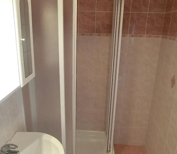 Privát Folprechtovi Dobšín